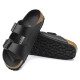 Birkenstock Synthetics Arizona Birko-Flor